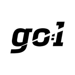 Fangol.pl / LISTONIC Spółka z o.o.