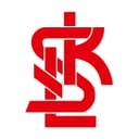 ŁKS Łódź S.A.