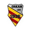 LKS Orkan Rzerzęczyce
