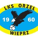 LKS Orzeł Wieprz