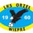 LKS Orzeł Wieprz