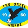 LKS Orzeł Wieprz