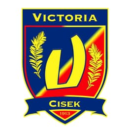 LKS Victorii Cisek