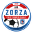LKS Zorza Przebieczany