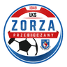LKS Zorza Przebieczany