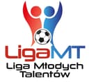 LMT Group