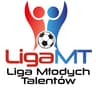 LMT Group