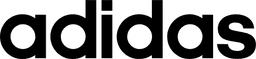 adidas Polska