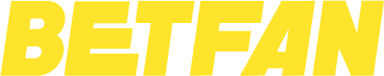BETFAN