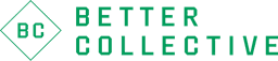 Better Collective
