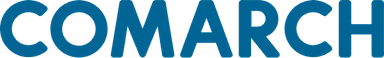 Comarch