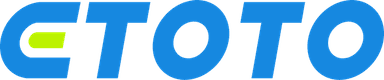 E-TOTO