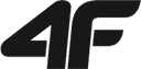 4F