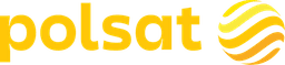 Polsat