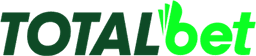 TOTALbet