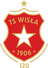 Wisła Kraków