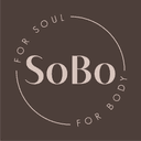 SoBo Reformer pilates & stacja medytacja