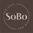 SoBo Reformer pilates & stacja medytacja