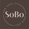 SoBo Reformer pilates & stacja medytacja