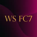 WS FC7
