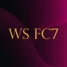 WS FC7