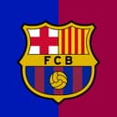 Barça Academy Camps Poland Exte