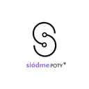 Siódme Poty - studio treningowe 