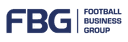 Football Business Group (FBG)