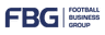 Football Business Group (FBG)