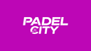 PadelCity