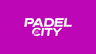 PadelCity