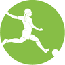 KobiecyFutbol.pl