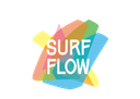 Surfflow
