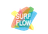 Surfflow