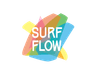 Surfflow