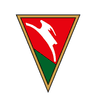 K.S. Lublinianka Lublin
