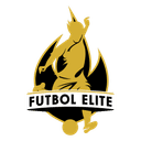 FutbolElite
