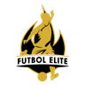 FutbolElite