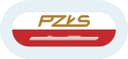 Polski Związek Łyżwiarstwa Szybkiego (PZŁS)
