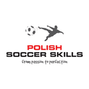 Polish Soccer Skills
