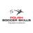Polish Soccer Skills