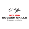 Polish Soccer Skills