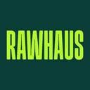 RAWHAUS 
