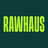 RAWHAUS 