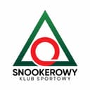 Snookerowy Klub Sportowy