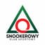 Snookerowy Klub Sportowy