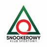 Snookerowy Klub Sportowy
