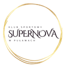Klub Sportowy SUPERNOVA