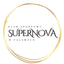 Klub Sportowy SUPERNOVA