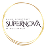 Klub Sportowy SUPERNOVA